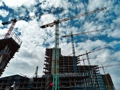 PDCOR Infrastructure